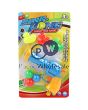 PING PONG PISTOL & TARGETS SHOOTING GAME