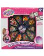 MIX & MATCH BEAUTY SET JEWELLERY BOX ASSORTED