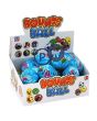 GLOBE PU SPORTS BALL CDU
