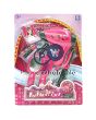 MAKEUP & BEAUTY FASHION SET