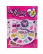 DIY-JEWELLERY-BEAD-PLAY-SET