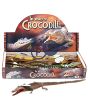 SUPER-LARGE CROCODILE SQUEAKER TOYS 20