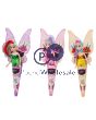 FASHION DOLL 9