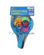 SPLASH BOMBS 3PC WITH SHOOTING CATAPULT