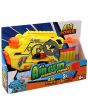 SOFT AIR GUN ENHANCED STRENGTH 3D