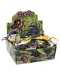 SNAKES 11