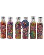 DIY JEWELLERY BOTTLE BEAD SETS