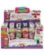 DIY JEWELLERY BOTTLE BEAD SETS CDU