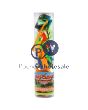 DINOSAUR ADVENTURE PLAY SET TUBE