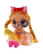 CUTE BABY DOLL 5