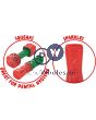 0