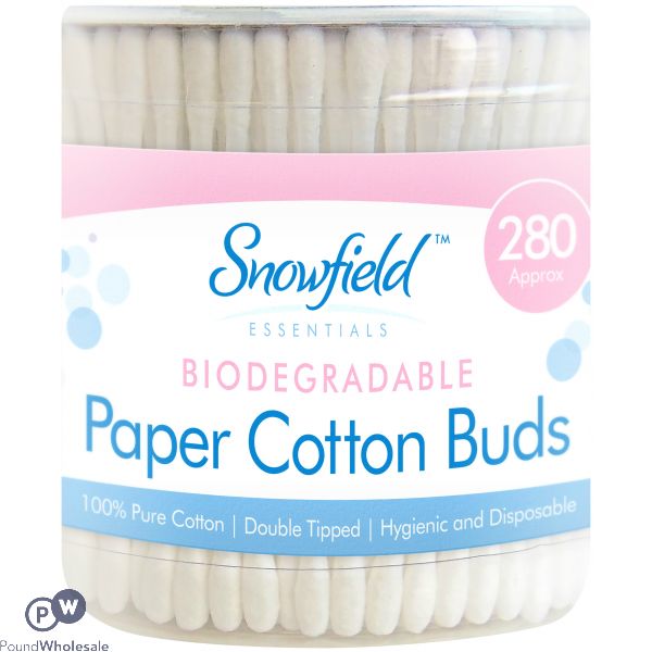 Tape Measure Cotton Tree Cotton Wool Pleat 125g Pleat