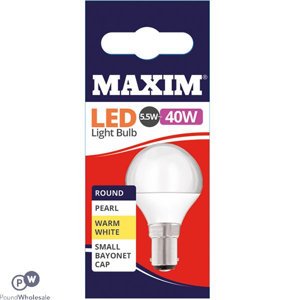 Wholesale Light Bulbs & LED Lights Pound Wholesale