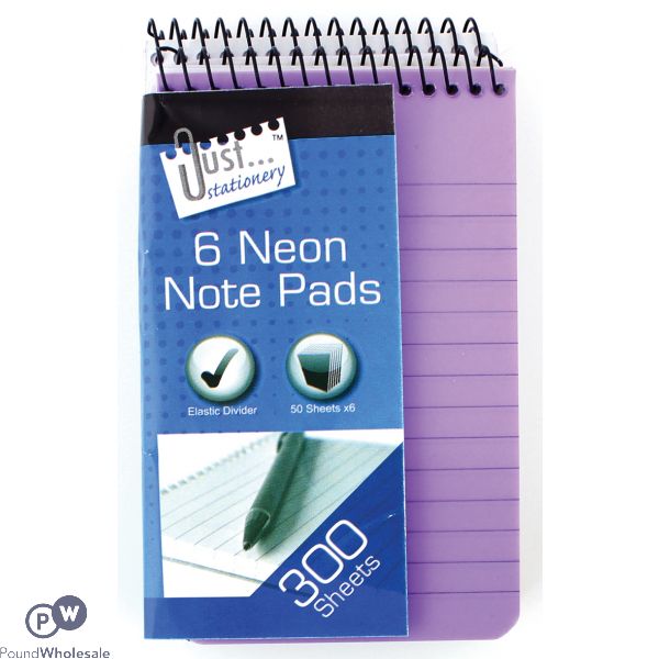 Wholesale Stationery Bulk Stationery UK Pound Wholesale