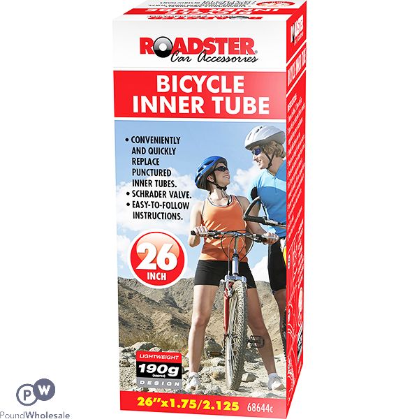bike accessories wholesale online