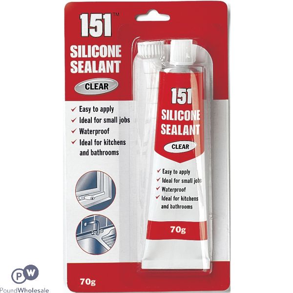 Wholesale DIY Tools, Hardware & DIY Supplies Pound Wholesale