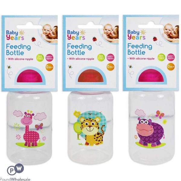 Baby Wholesale Uk Baby Supplies Pound Wholesale 'my first vape' baby toy creator, adam padilla, talks to ecigclick about his latest meme causing waves in the vaping world. baby wholesale uk baby supplies