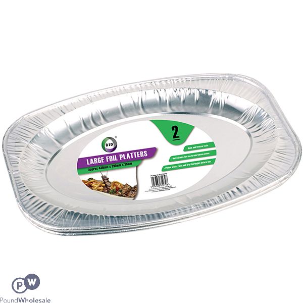 Wholesale Foil Bulk Foil Trays & Foil Dishes Pound Wholesale
