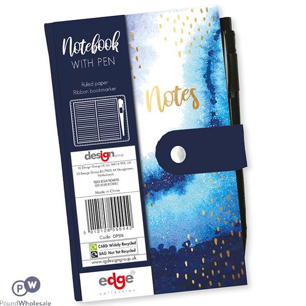 wholesale notebooks wholesale notebooks