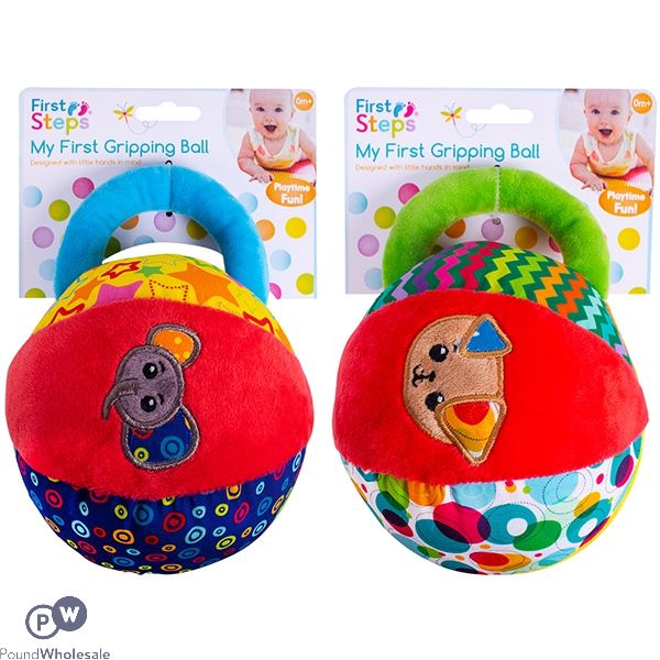 Wholesale Baby Toys Uk Pre School Infant Toys Pound Wholesale Soulvapor.net is your first and best source for all of the information you're looking for. wholesale baby toys uk pre school