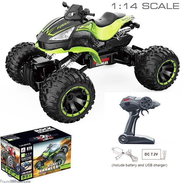 RC Toys Wholesale Radio Control Cars & Helicopters Pound Wholesale