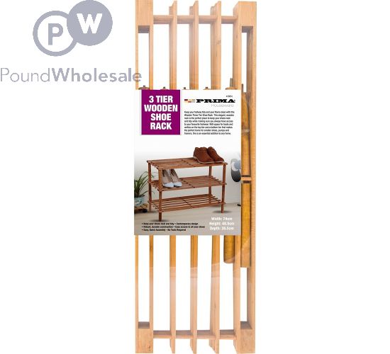 prima shoes wholesale