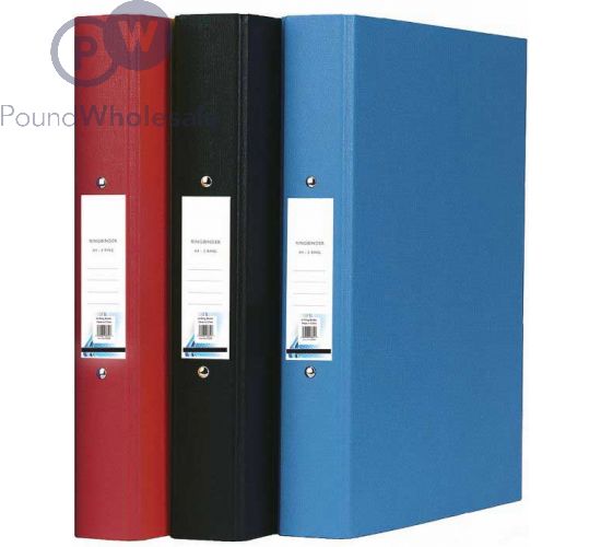 Ring Binder Manufacturers Uk Ring Binder Manufacturers Uk
