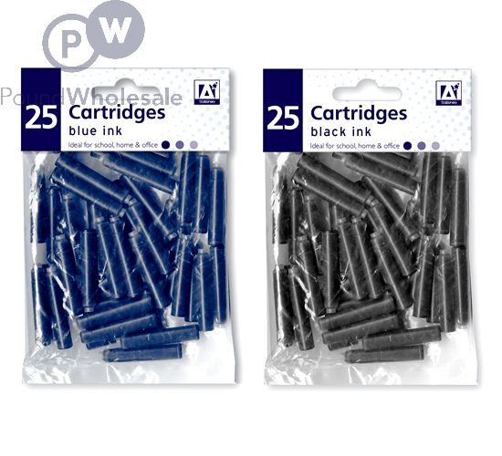 wholesale ink cartridges