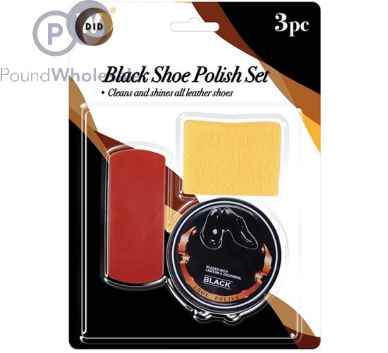 wholesale shoe polish