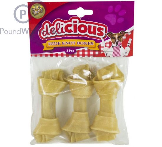 wholesale dog bones