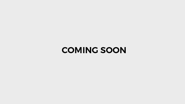 Baby Wholesale Uk Baby Supplies Pound Wholesale Same day delivery 7 days a week £3.95, or fast store collection. baby wholesale uk baby supplies
