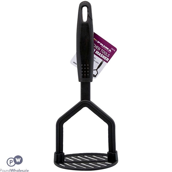 PRIMA NYLON POTATO MASHER