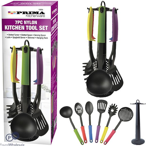 https://www.poundwholesale.co.uk/media/catalog/product/cache/e7a21a03a2a342dff58524efca34da98/1/2-14062-16641/prima-nylon-kitchen-tool-set-7pc.jpg