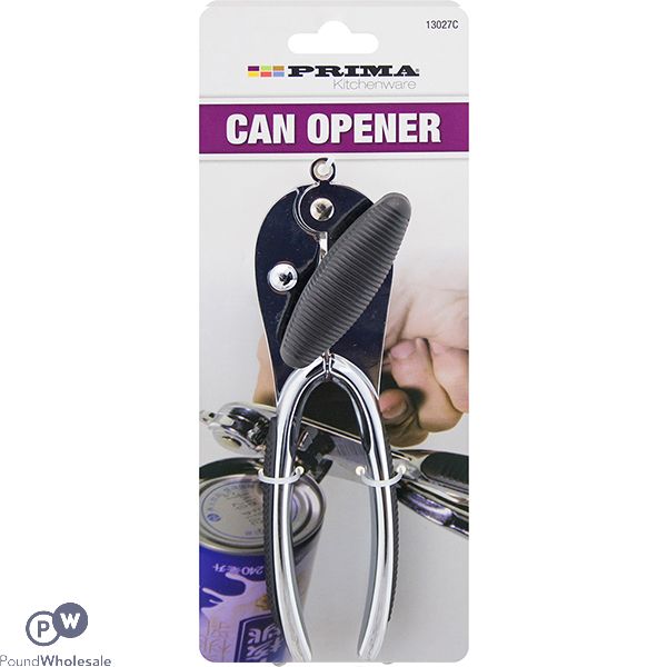 Prima Can Opener