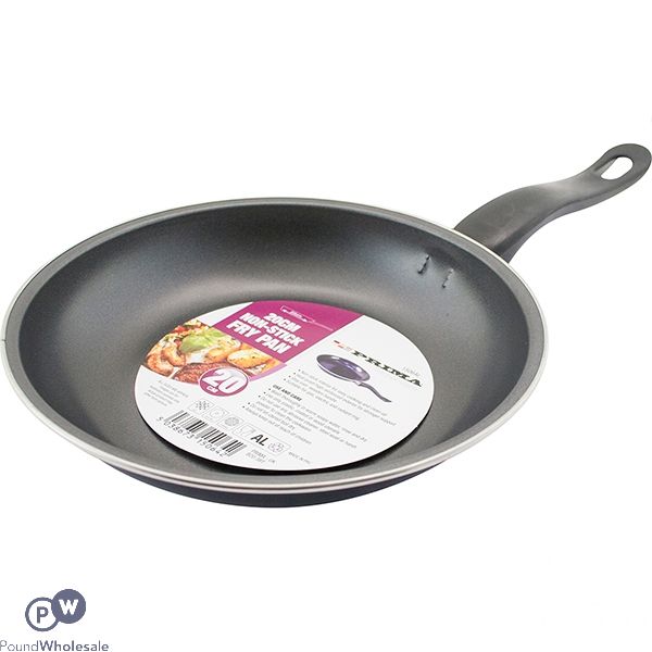 Prima Non-stick Fry Pan 20cm