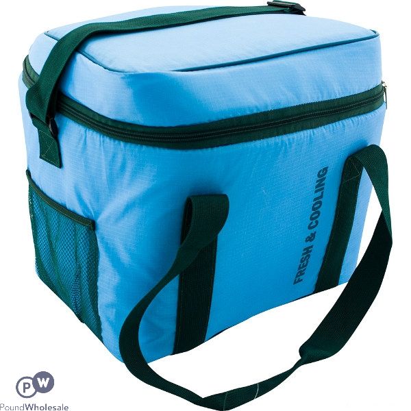 30l Cooler Bag