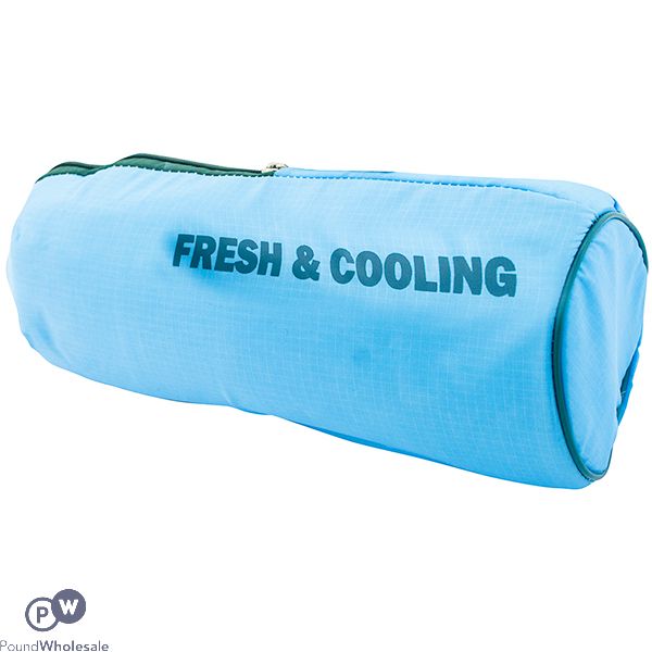 PRIMA OVAL COOLER BAG 2L