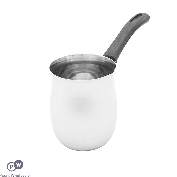 Prima Turkish Style Coffee Warmer Pot 350ml