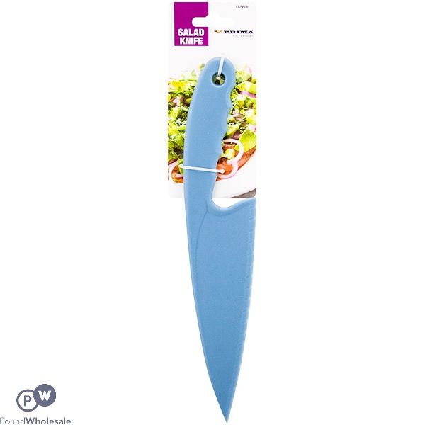 Prima Salad Knife