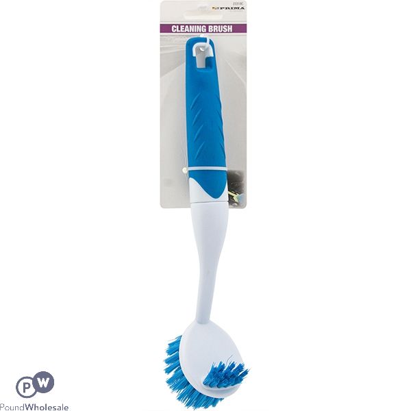 PRIMA WASHING UP CLEANING BRUSH