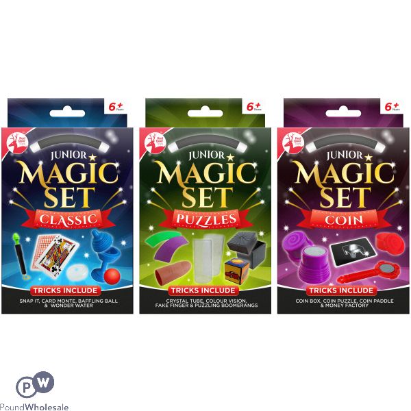 Wholesale Toys | Toy Wholesalers UK | Pound Wholesale