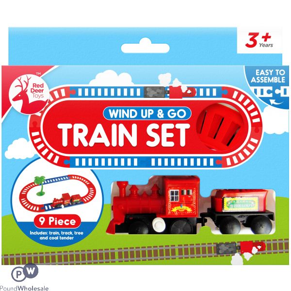 Wholesale Toys | Toy Wholesalers UK | Pound Wholesale