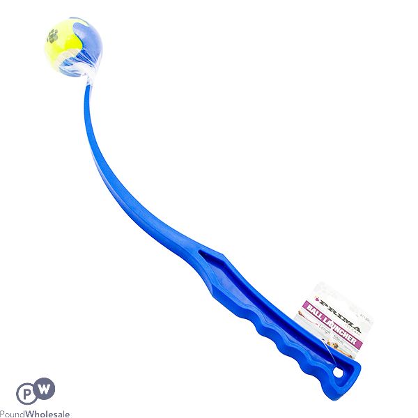 Prima Dog Ball Launcher 50cm