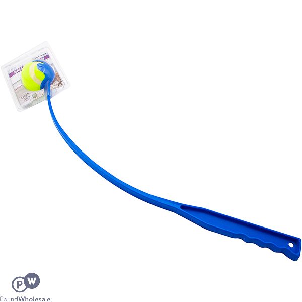 Prima Dog Ball Launcher 72cm