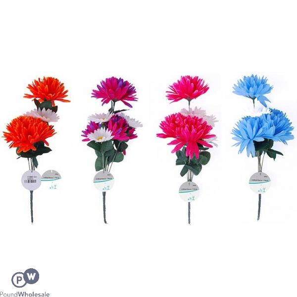 Artificial Flowers Wholesale UK Pound Wholesale