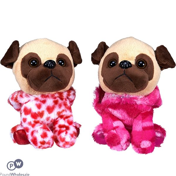 Soft Toys | Wholesale Teddy Bears 