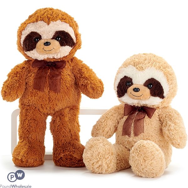 Soft Toys | Wholesale Teddy Bears 