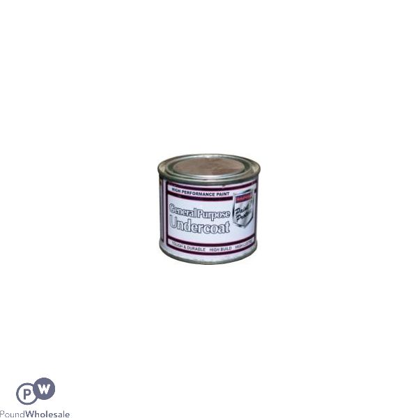 Rapide General Purpose Undercoat 170ml