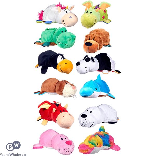 bulk buy teddies