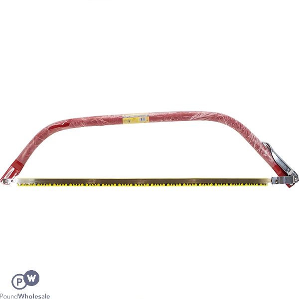 Marksman Bow Saw 30"